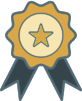 edondi.com-star-bronze