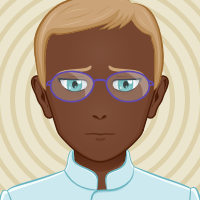 Avatar: Jaleel Davis